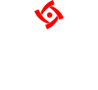 DIA logo